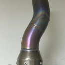 S1000rr k&amp;n필터(10~14) gsx-r1000,r1000r 레이스핏 슬립온 머플러 싸게 판매합니다 이미지