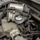 반도크리닝 이미지