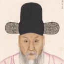 수원-1568 이미지