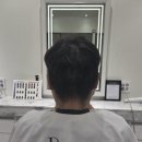 에이스헤어클럽 - 제주시 | 에이스헤어클럽