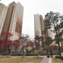 김포구래초등학교 이미지