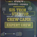 CAMP INNOVATION 이미지