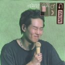 UR-[안말로]-상-3 | 몬스타엑스 8기 팬콘 10주년 connect x 올콘 후기