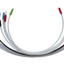 동방하이테크 이미지