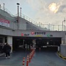 파리바게트(신포시장점) 이미지