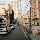 달동그린마트 이미지