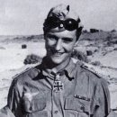 파인한스 이미지