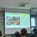 서초보건지소 이미지