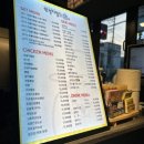 또봉이통닭 고산점 이미지