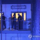 요가교실A 이미지