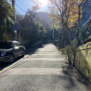 덕천3동 주민센터 이미지