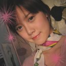 케스팅