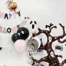 이브파렌티이벤트뱅크 이미지