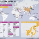 신원동-30 이미지