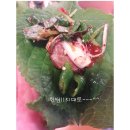 돈당갈비 이미지