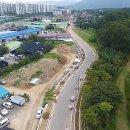 국일쎈터 이미지