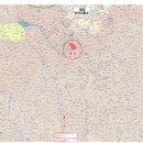 봉성보건진료소 이미지