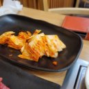 대전한우정육식당 이미지