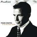 I Get Along Without You Very Well - Frank Sinatra - 이미지