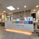 이든의원 이미지