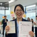김형남 행정사사무소 네이버블로그