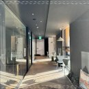 옐로우짐 프리미엄 이미지