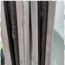 에덴테크 이미지