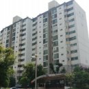 군포양정초등학교 이미지