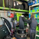 오토오아시스 분당대일점 이미지