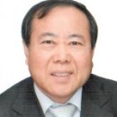 김*완 - 미추홀구 주안로 167 | 김*완