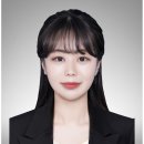인생뽑기 | 강서구 가양역 여권사진 해외에서도 당당한 내 모습 담아가세요
