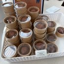 목리4-1소교량 | 그동안 먹은 두쫀쿠는 두쫀쿠가 아니었음을 내포 예산카페 카페목리(두쫀쿠 포장)