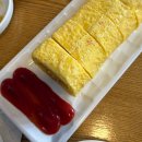 G-House 신촌02 | [신촌/이대] 고냉지 – 연세대 이화여대 한식 집밥 김치찌개 맛집 솔직 후기