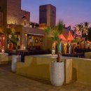 씨월드 관광호텔 이미지