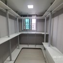 배울로 이미지