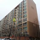 한양대학로 이미지