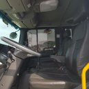 해광크리닝 이미지