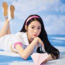 지호네