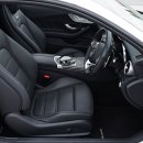 좋은자동차 이미지