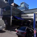 강남논현점현대블루핸즈 이미지