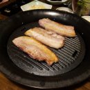 서창동삼겹살