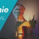 조이파크 네이버블로그