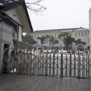 덕성세탁소 이미지