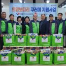 인화동-10 이미지