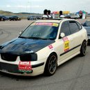 타이어스페셜 이미지