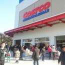 코스트코 이미지