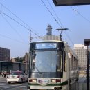 본스PC 카페(BON's PC Cafe) | [구마모토] 찐 맛집과 분좋카 추천 모아보기 (지로 카페, 모츠나베 타슈, 신지다이, 마트 초밥 등 /지도O)