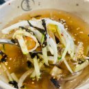 꾼돈 숯불갈비 일산덕이점 이미지