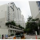 성북-돈암-2016 이미지