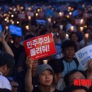 푸욱